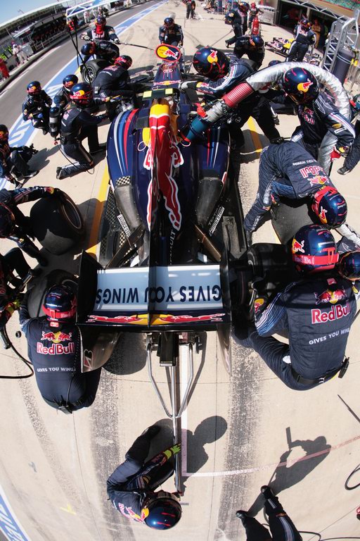 GP EUROPA